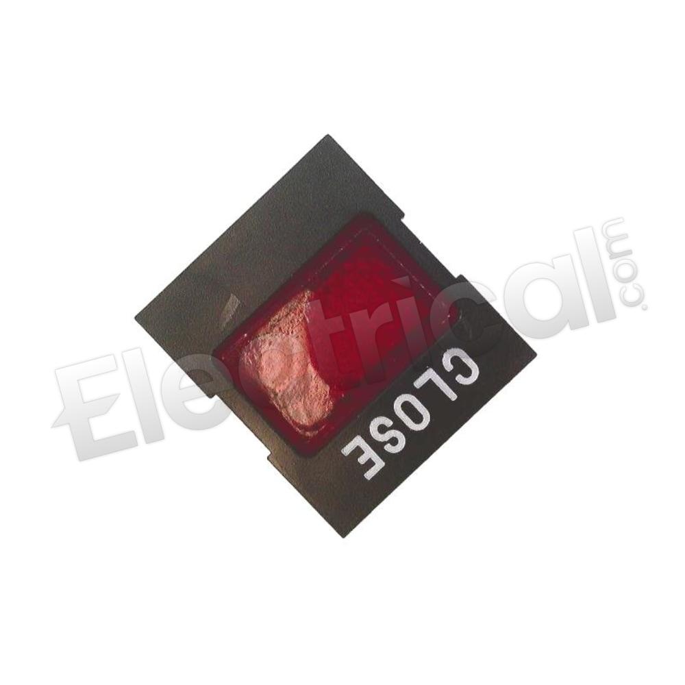 800MS-WALR01