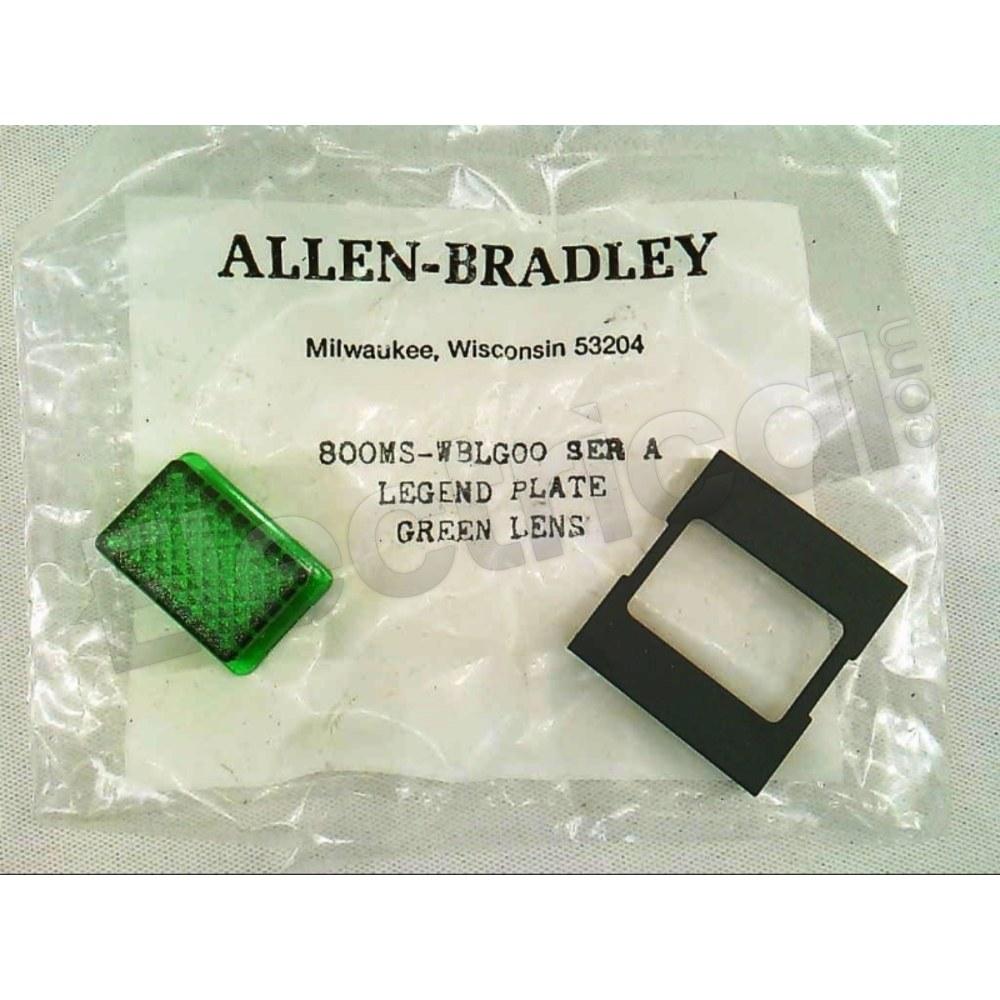 800MS-WBLG00