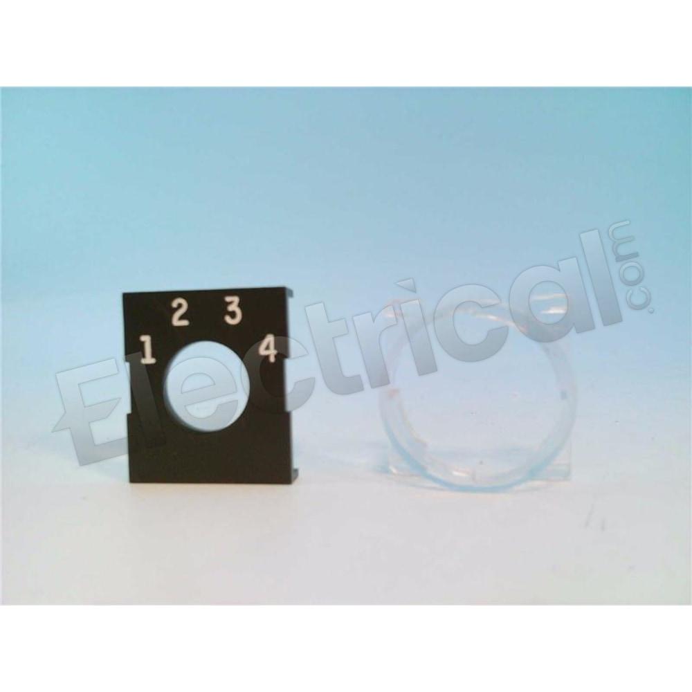 800MS-WS80