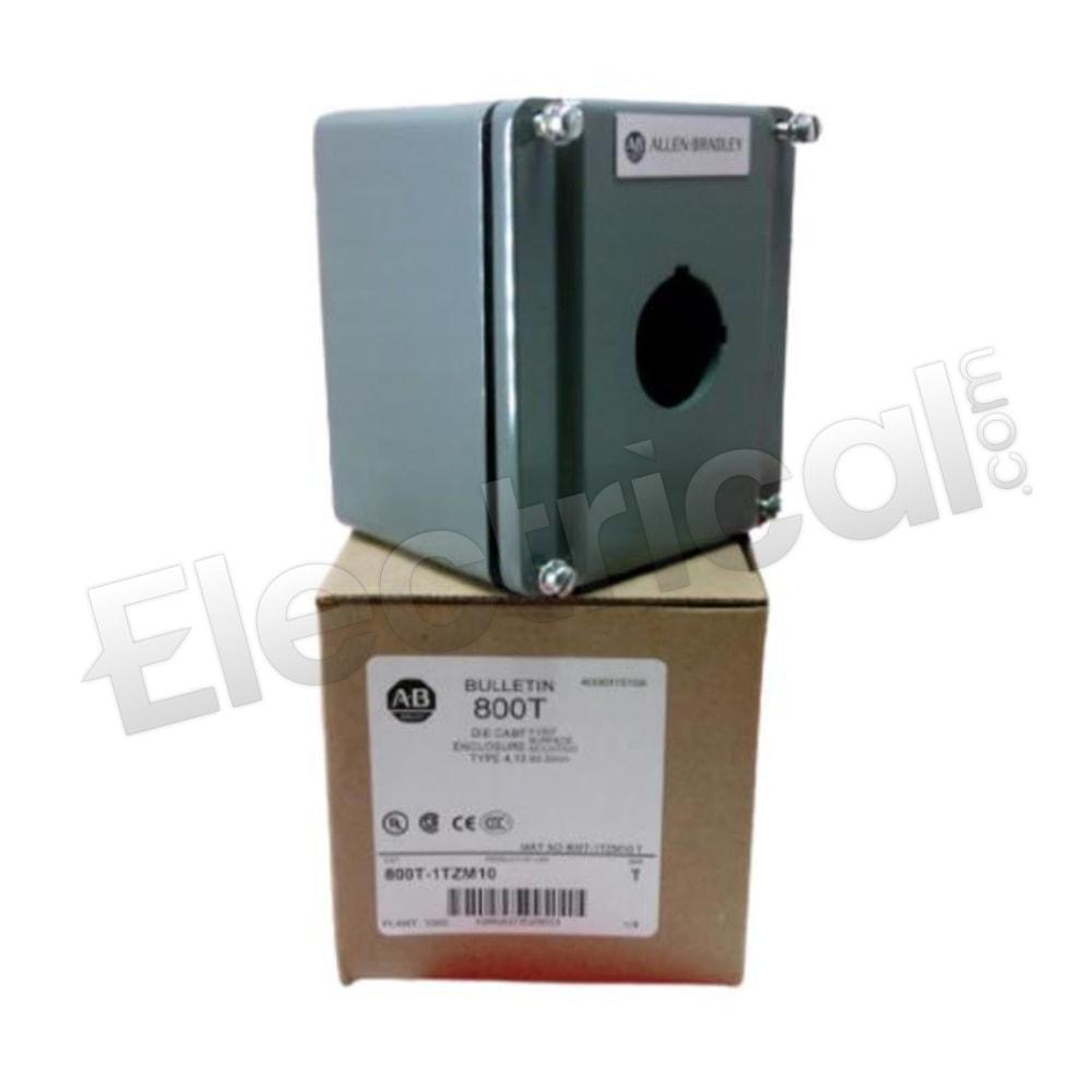 800T-1TZM10