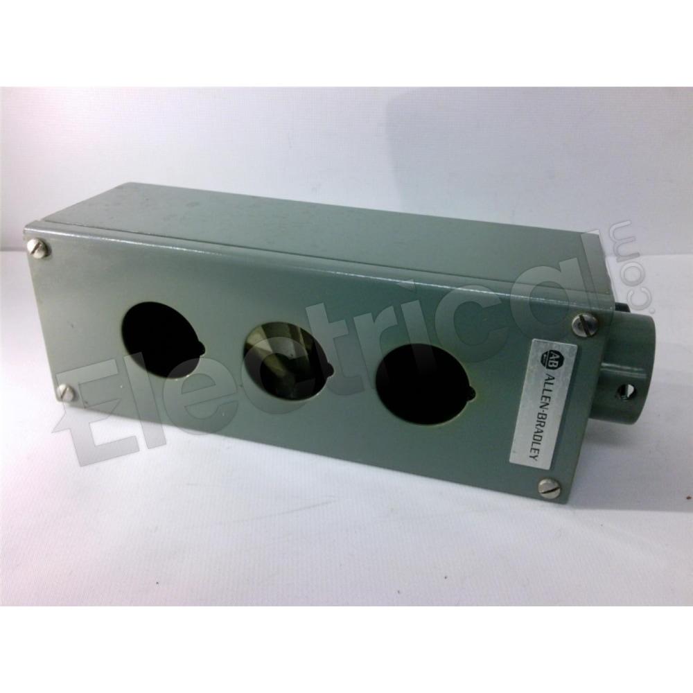 800T-3PY