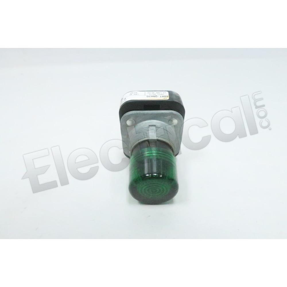 800T-QBH2G
