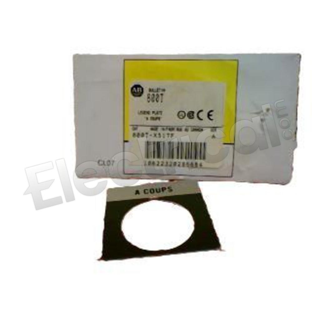 800T-X517F