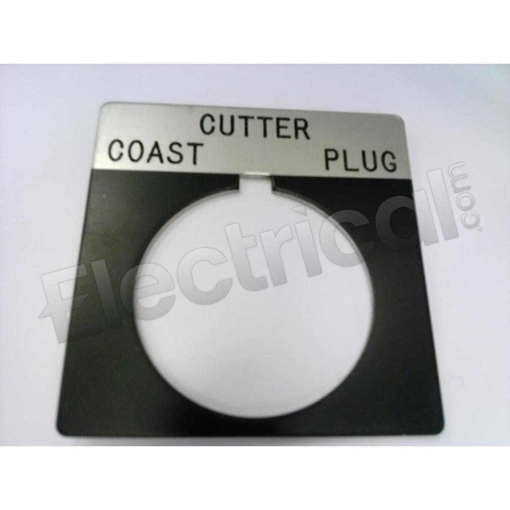 800T-X559-COAST-CUTTER-PLUG