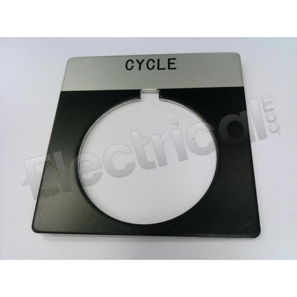 800T-X559-CYCLE