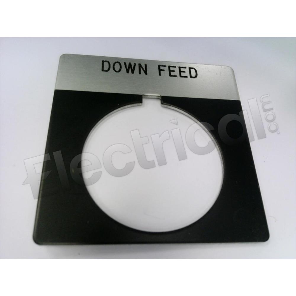 800T-X559-DOWNFEED