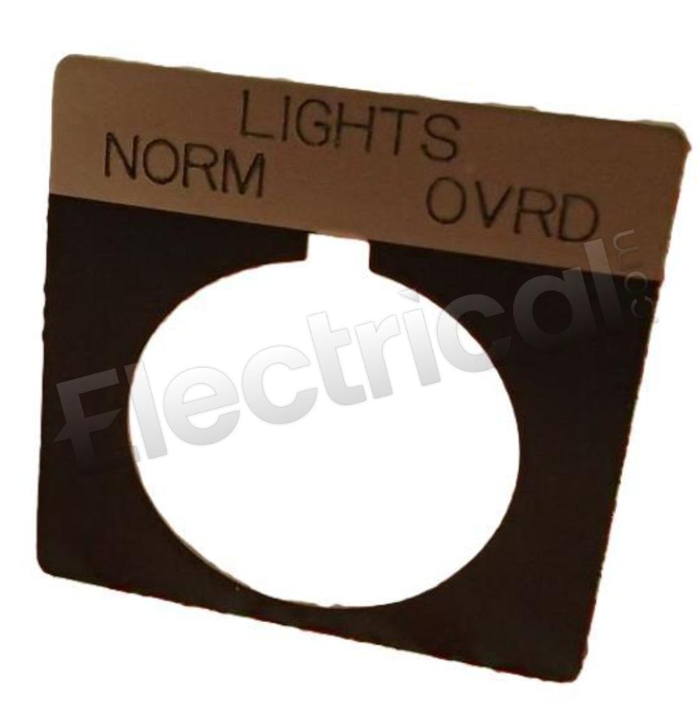 800T-X559-NORM-LIGHTS-OVRD