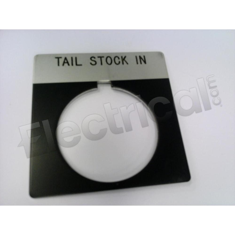 800T-X559-TAIL-STOCK-IN