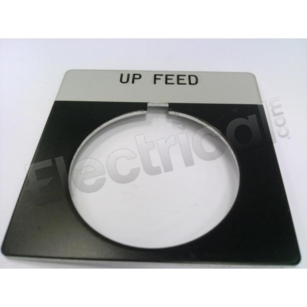 800T-X559-UP-FEED