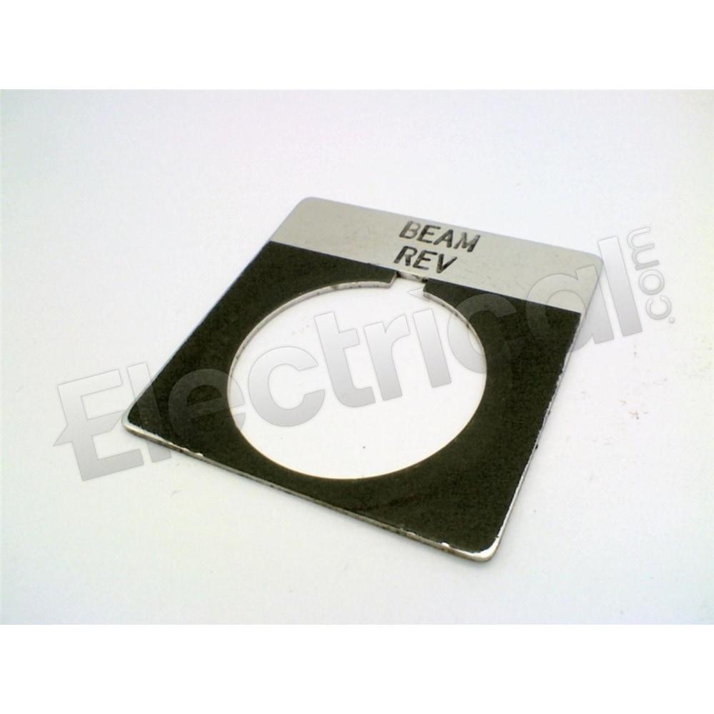 800T-X559E/BEAM-REV