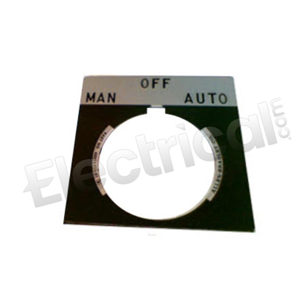 800T-X559E/MAN-OFF-AUTO