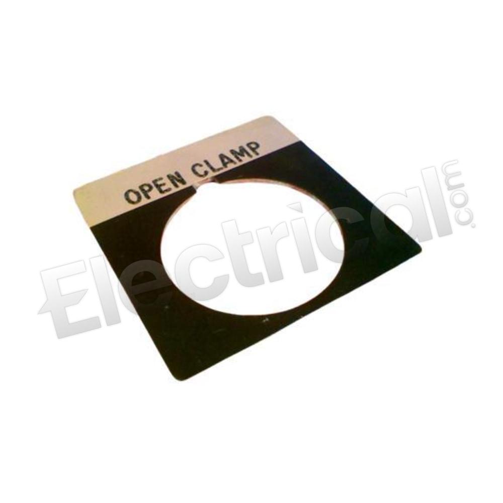 800T-X559E/OPEN-CLAMP