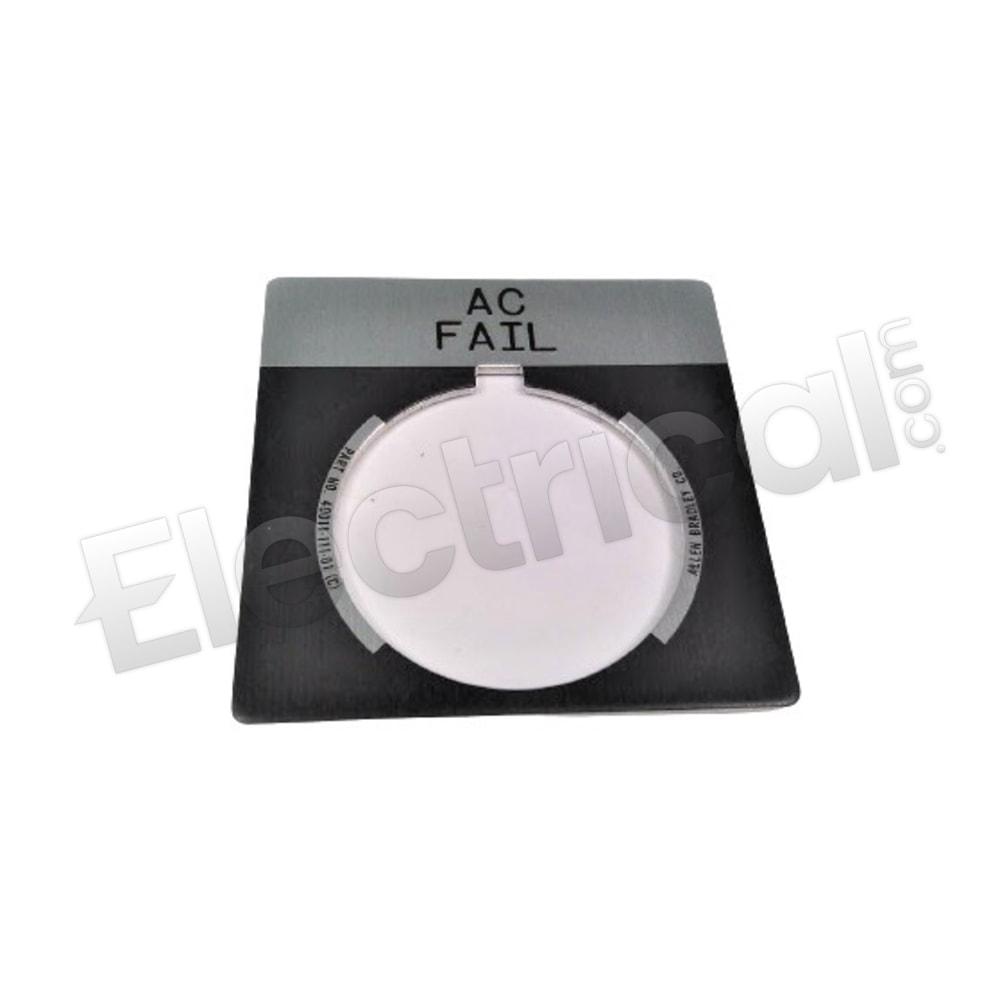 800T-X559E-AC-FAIL