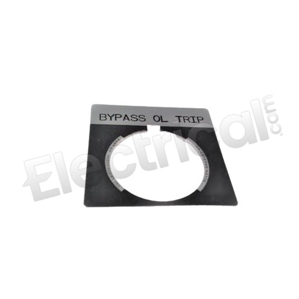 800T-X559E-BYPASS-OL-TRIP