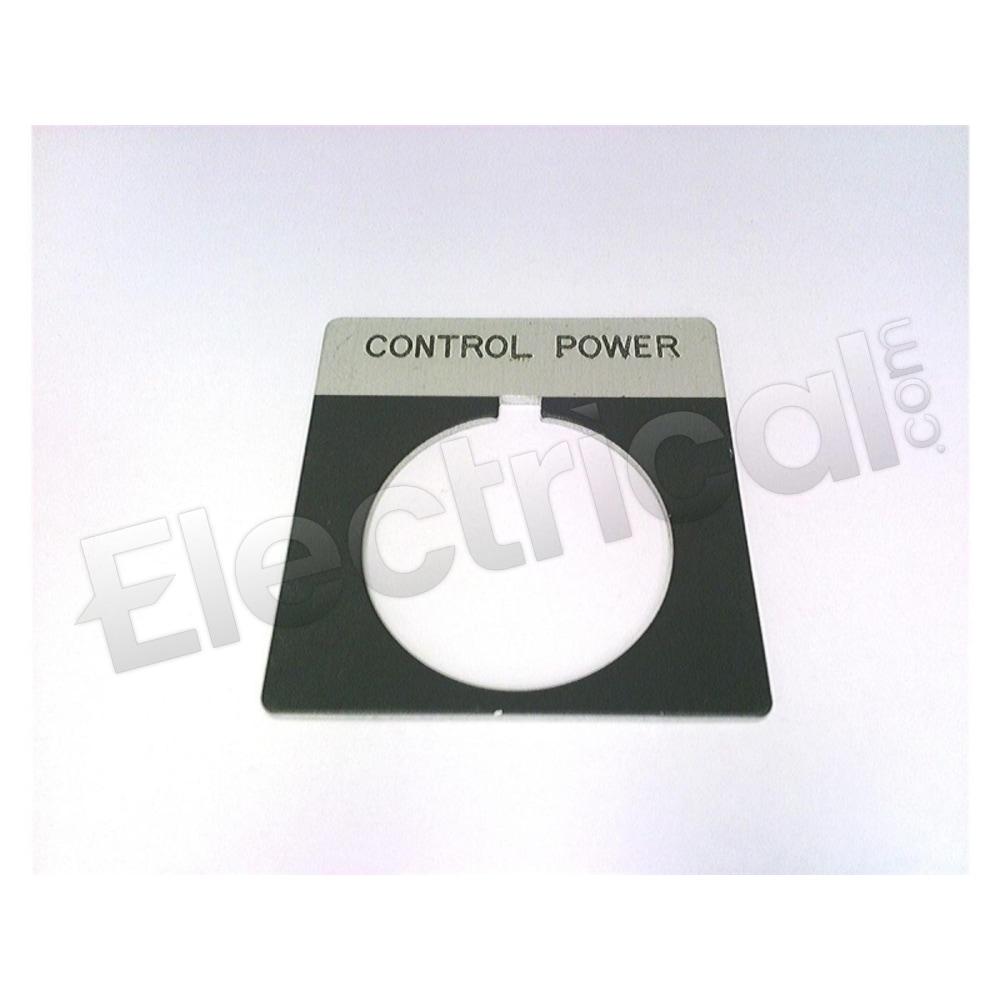 800T-X559E-CNTRL PWR