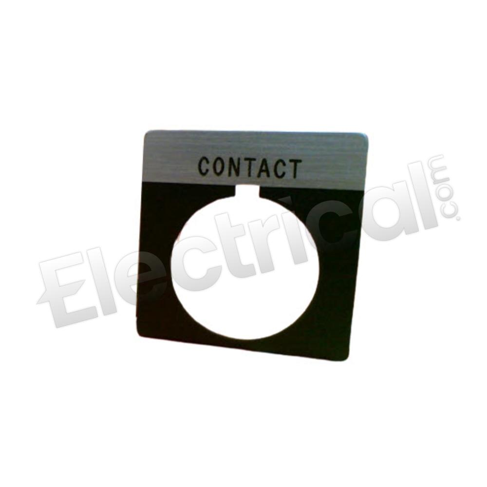 800T-X559E-CONTACT