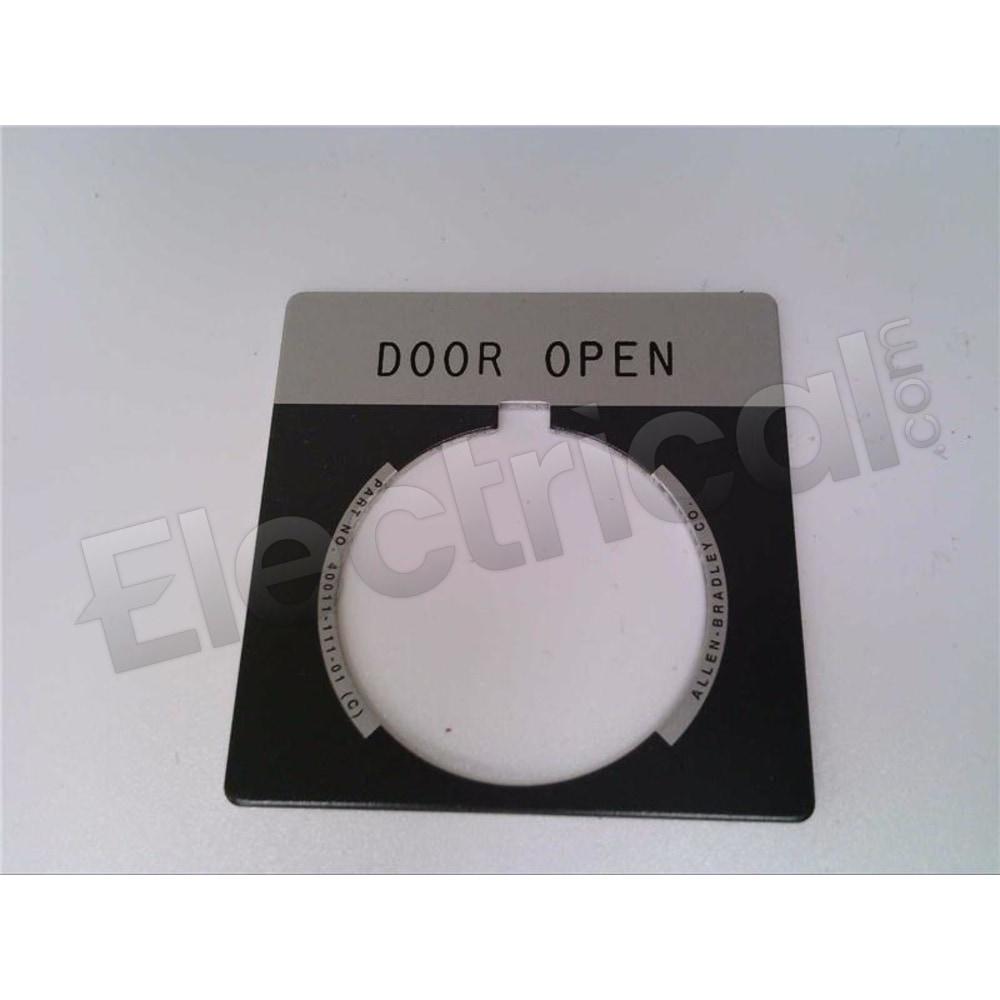 800T-X559E-DOOR-OPEN