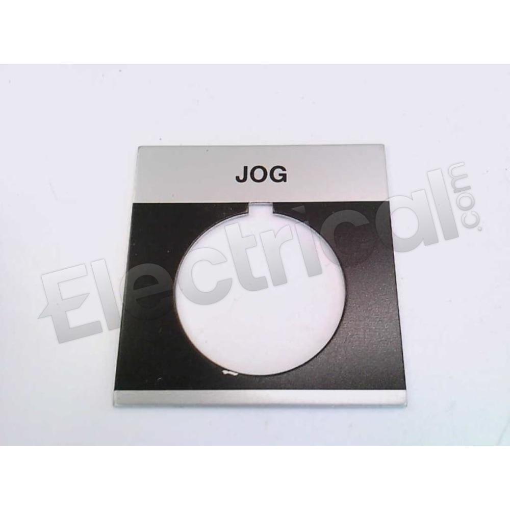 800T-X559E-JOG