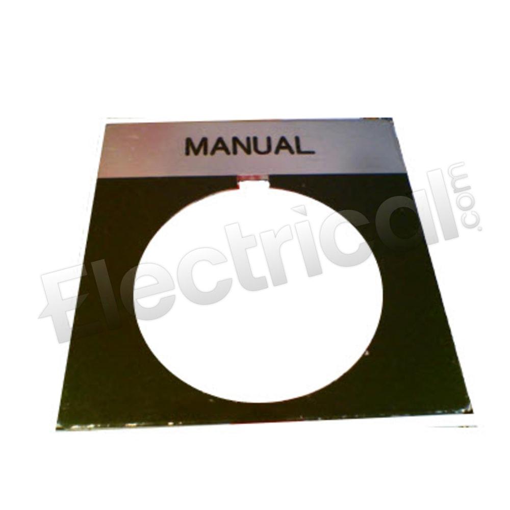 800T-X559E-MANUAL