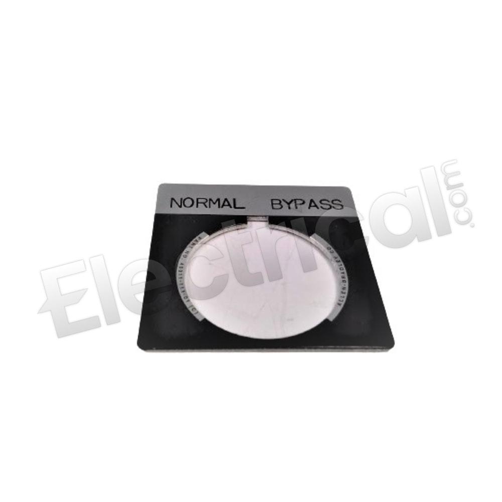800T-X559E-NORMAL-BYPASS