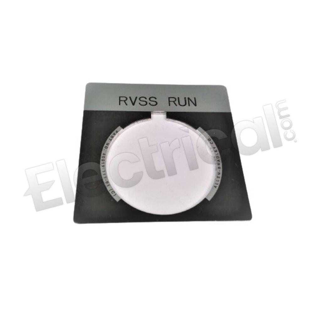 800T-X559E-RVSS-RUN