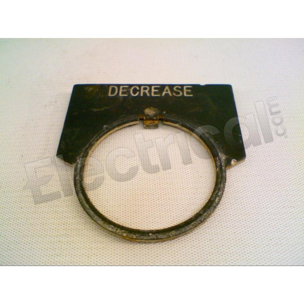 800T-X59E-DECREASE