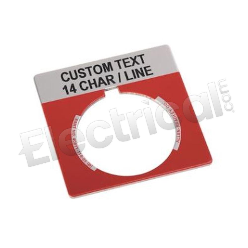 800T-X621E/HAND-STOP-AUTO