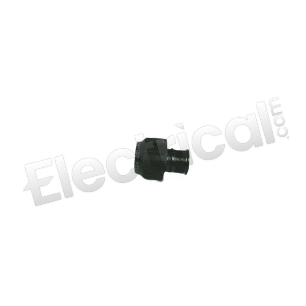 801-007-16ZNU7-10PF