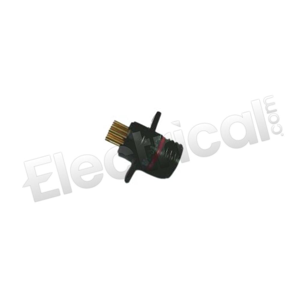 801-033-02ZNU7-10FA