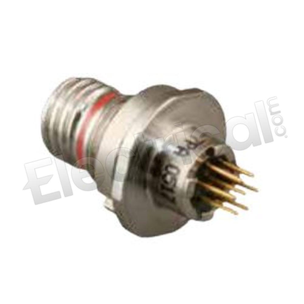 801-033-02ZNU7-10FF