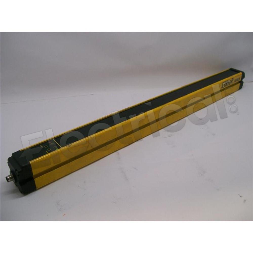 8012443
