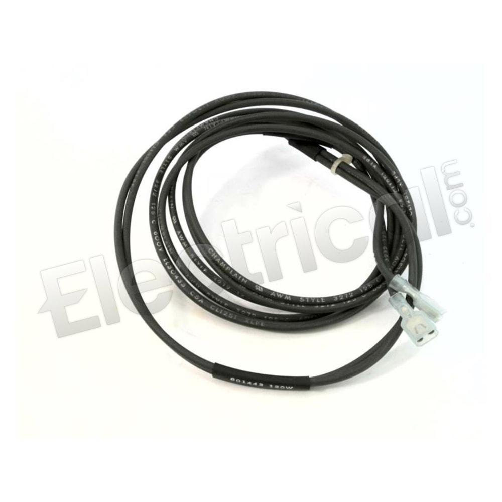 801443-120W