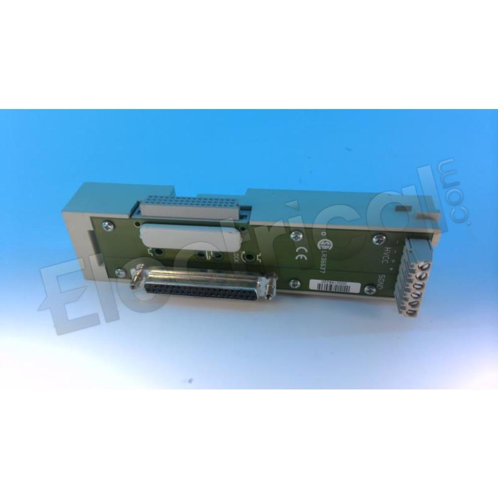 8021-CE-LH
