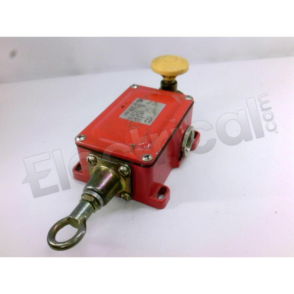 802C-J57M18B