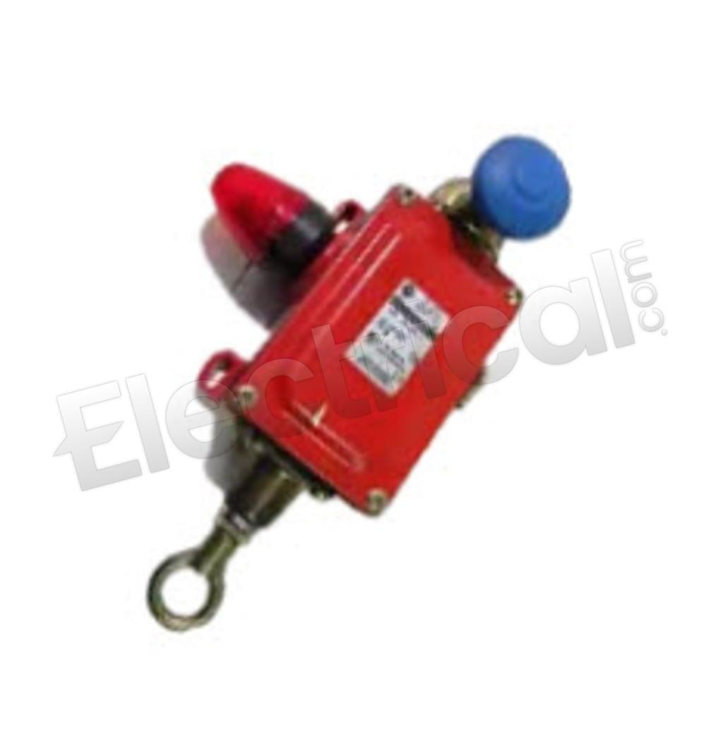 802C-J57M18BR
