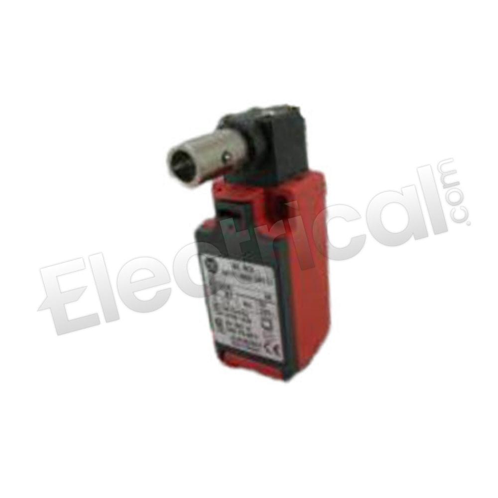 802E-B63P2