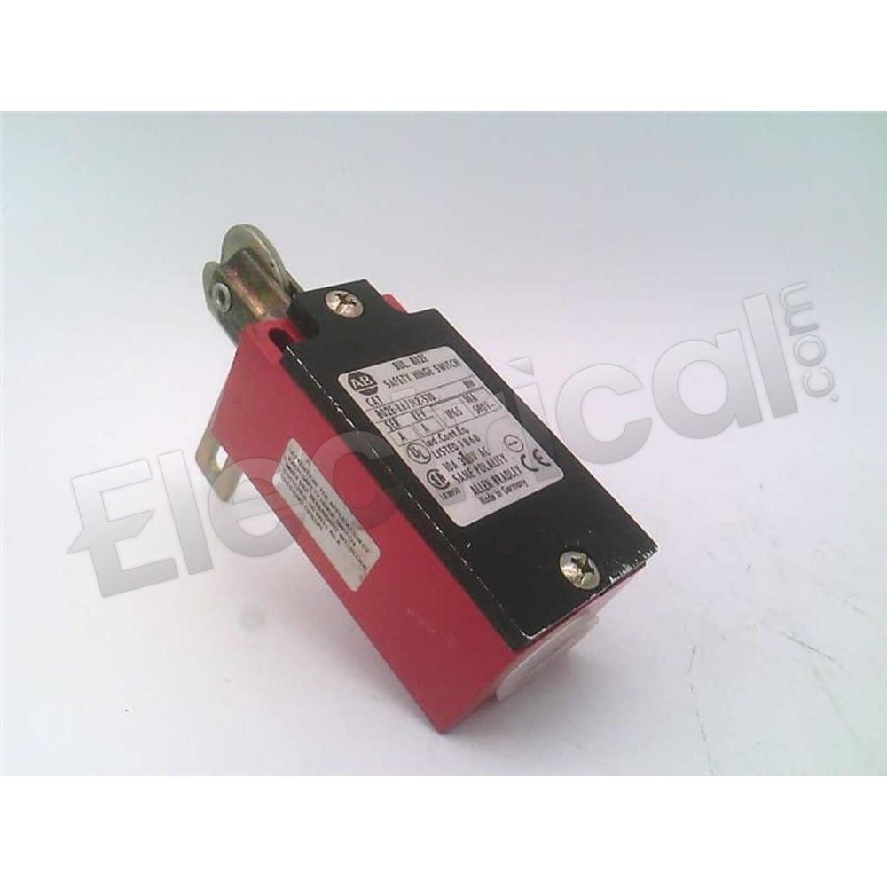 802E-R67M2-S10