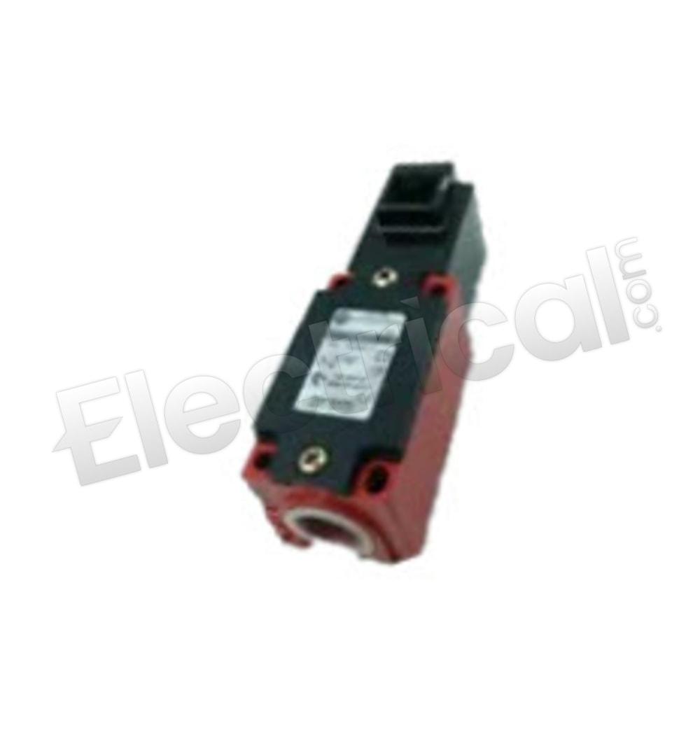 802F-E60M10-S7