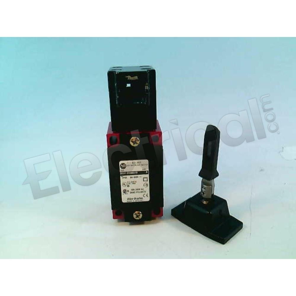 802F-E60MS10