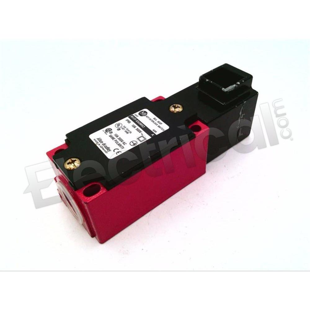 802F-E60MS2