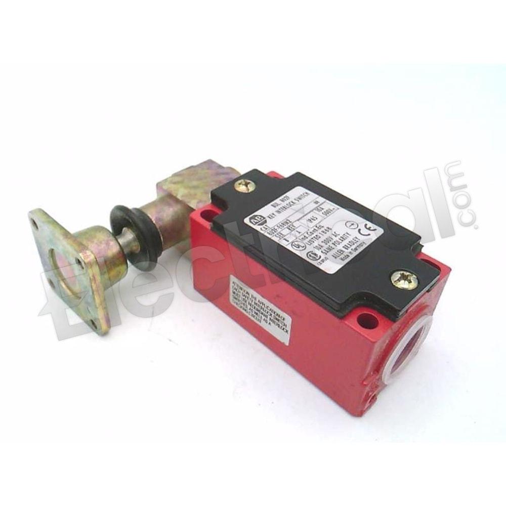 802F-E68M2