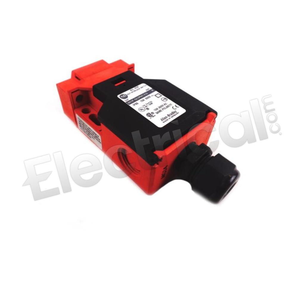 802F-S62PH2-CG