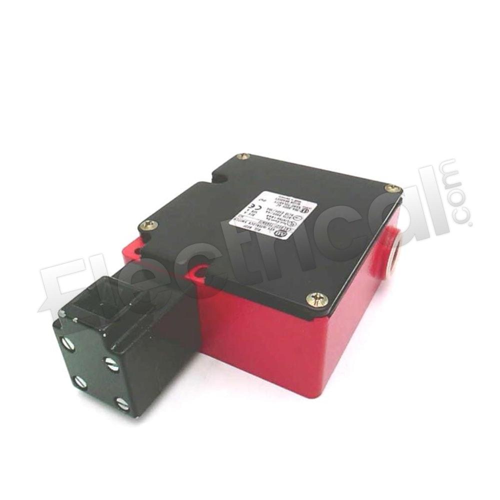 802F-TE60M11