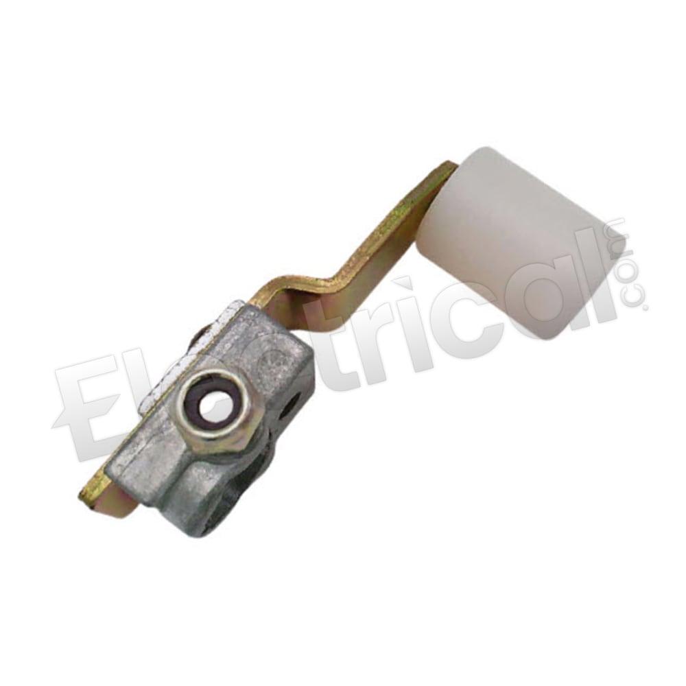 802T-W18A