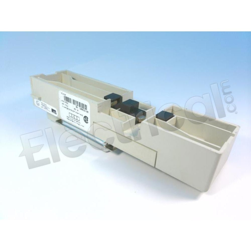 8030-CE-RH