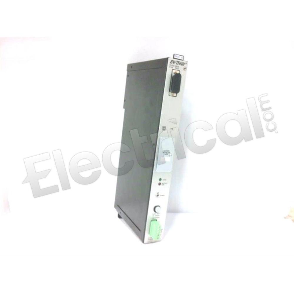 8030-PS-25