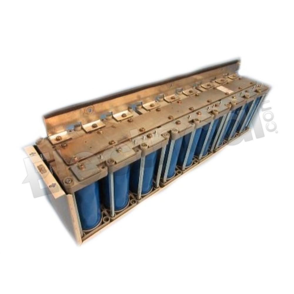 803430-6S