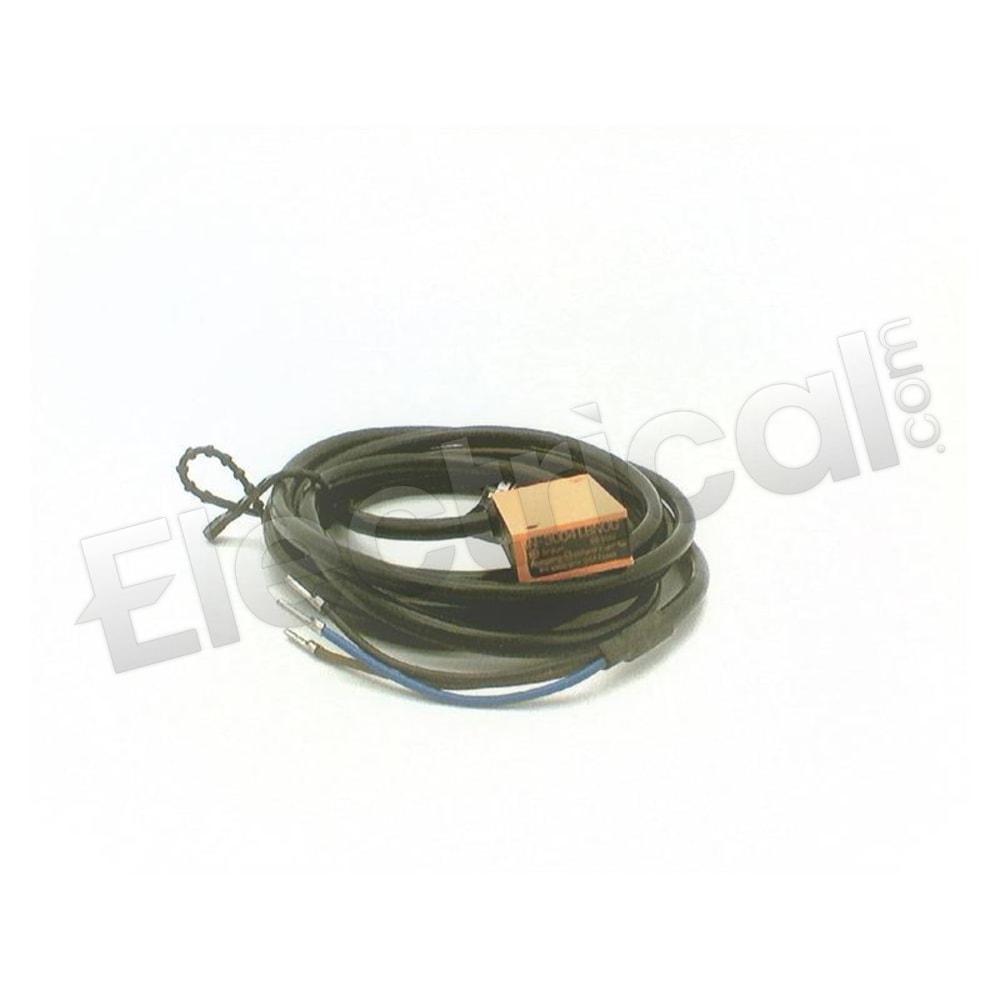 8043AL04NL3NBXX-IN-3004LBNOG