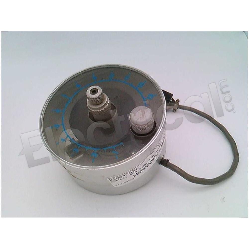 804P-AD691
