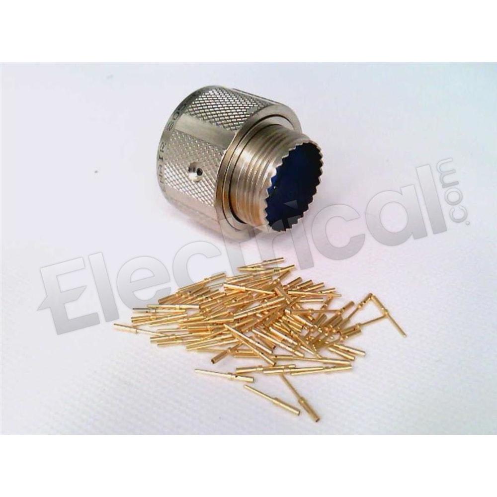 805-002-16M19-85PC